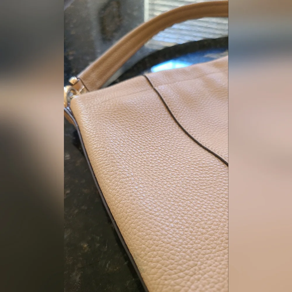 Coach bag - Picture 10 of 15